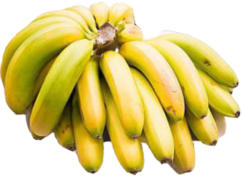 96香蕉 2kg+-