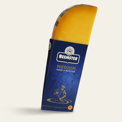 Beemster Medium 150g