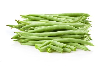 四季豆Green Bean ≈250g