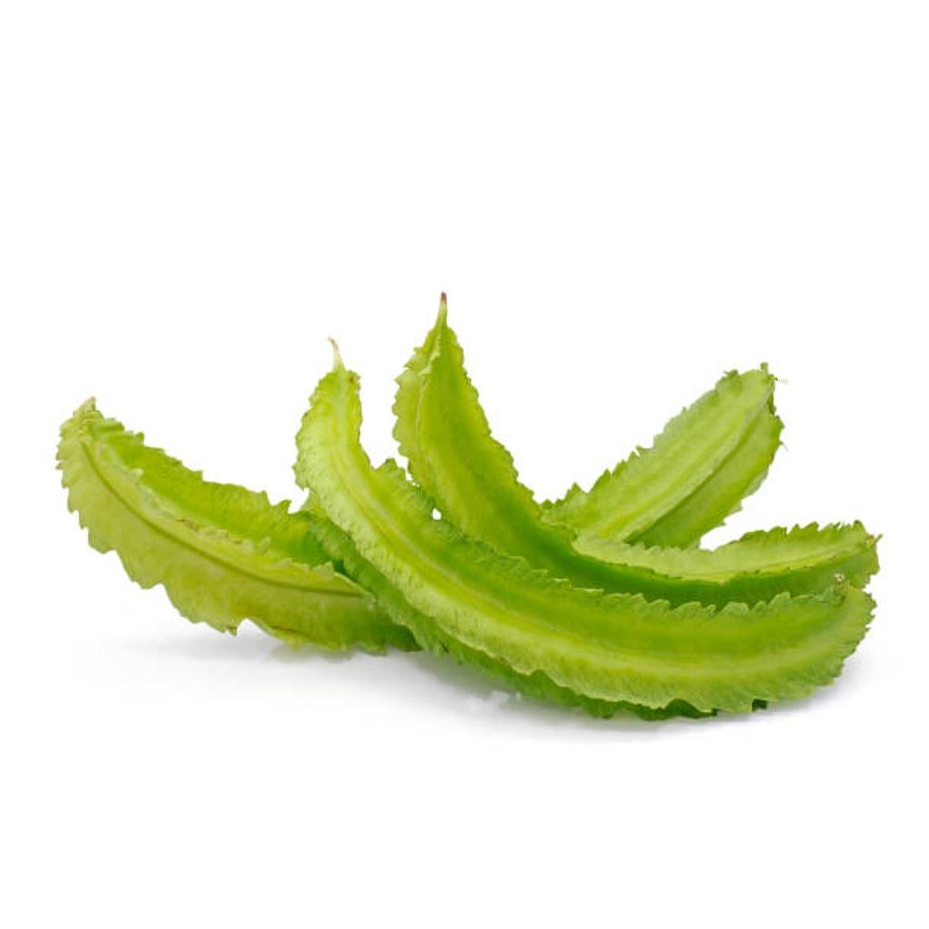 四角豆/四方豆 Winged Bean 200g