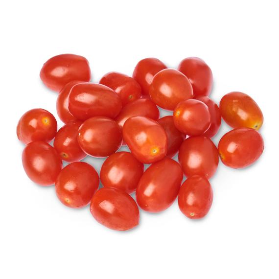 金马伦小番茄 Cherry Tomato ≈200g