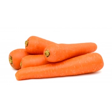 澳洲萝卜 Aussie Carrot 500g+-