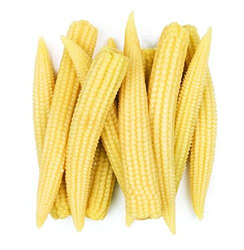 玉米芯 Baby Corn
