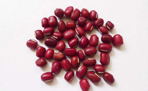 红豆 300g