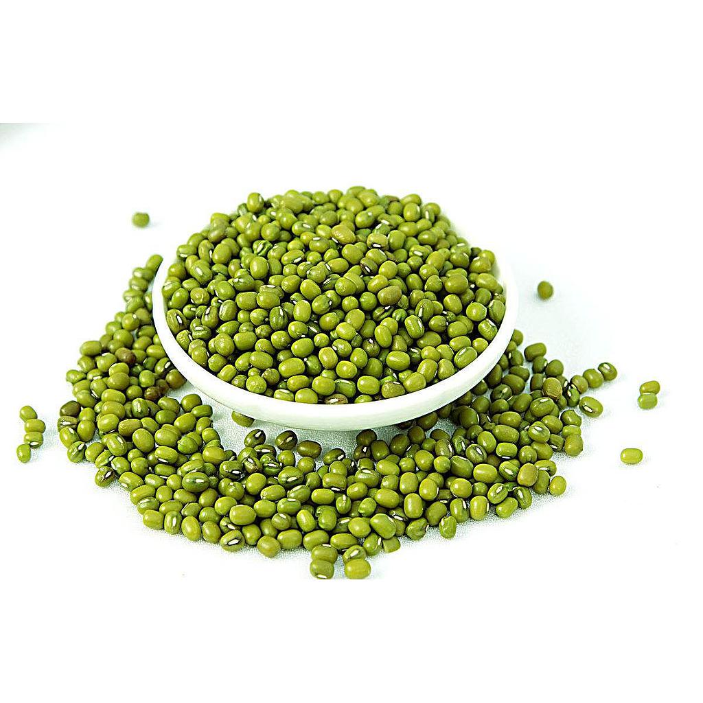 绿豆 Mung Bean 300g