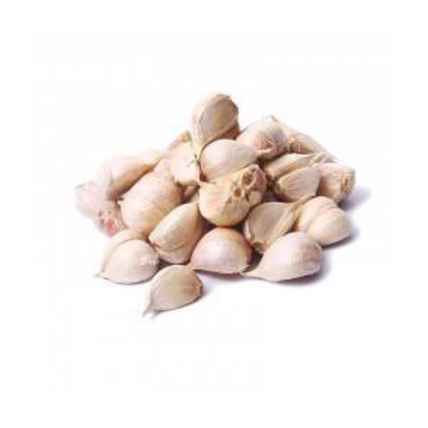 老蒜 300g+-