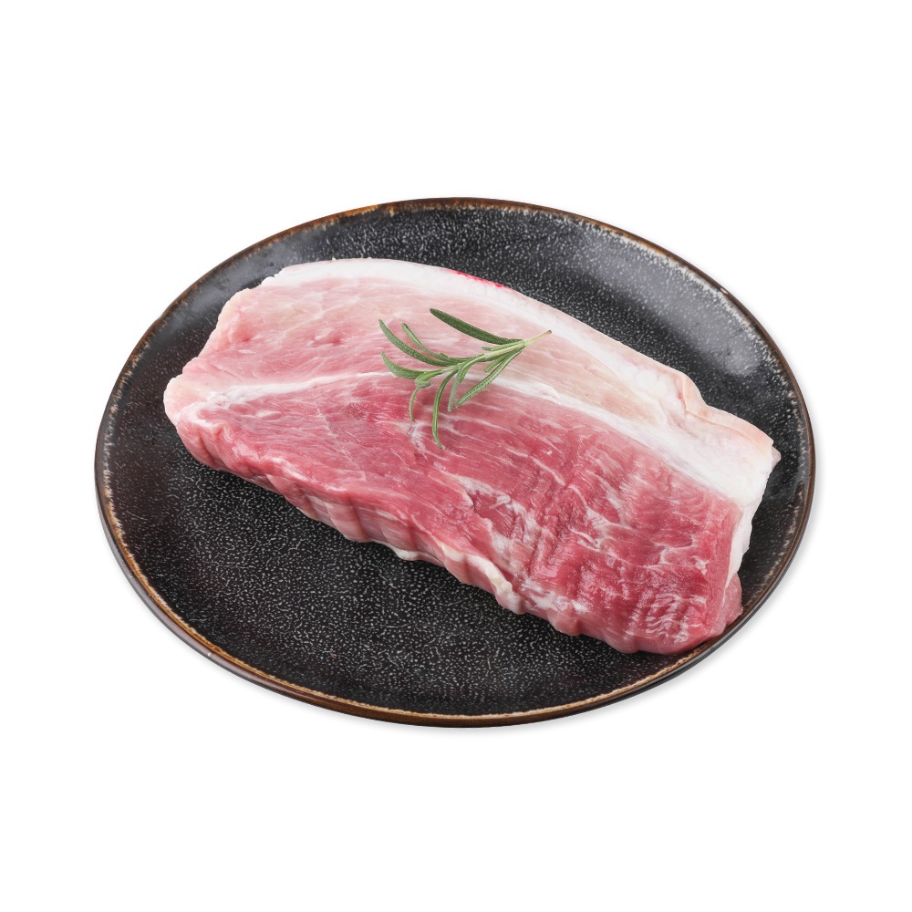 腿肉 Pork Cushion Meat ≈300g